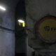Image for article titled The Caves that Held a Secret Hungarian Aircraft Factory During World War II